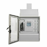 Cabinet CAB-1
